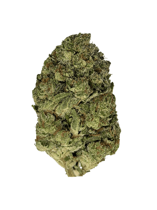 Animal Mintz THCa Flower