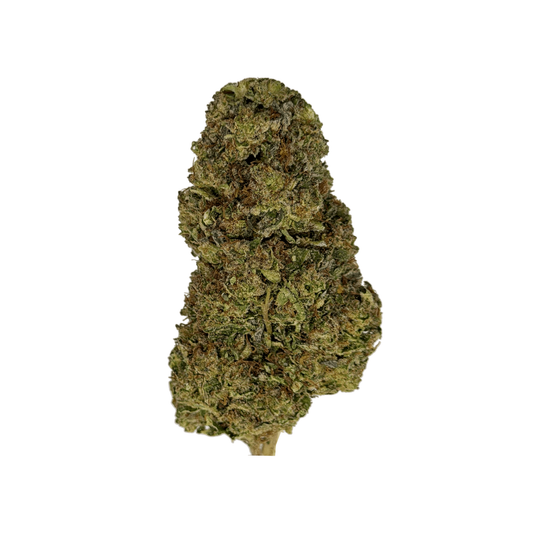 Blueberry Zkittles THCA Flower