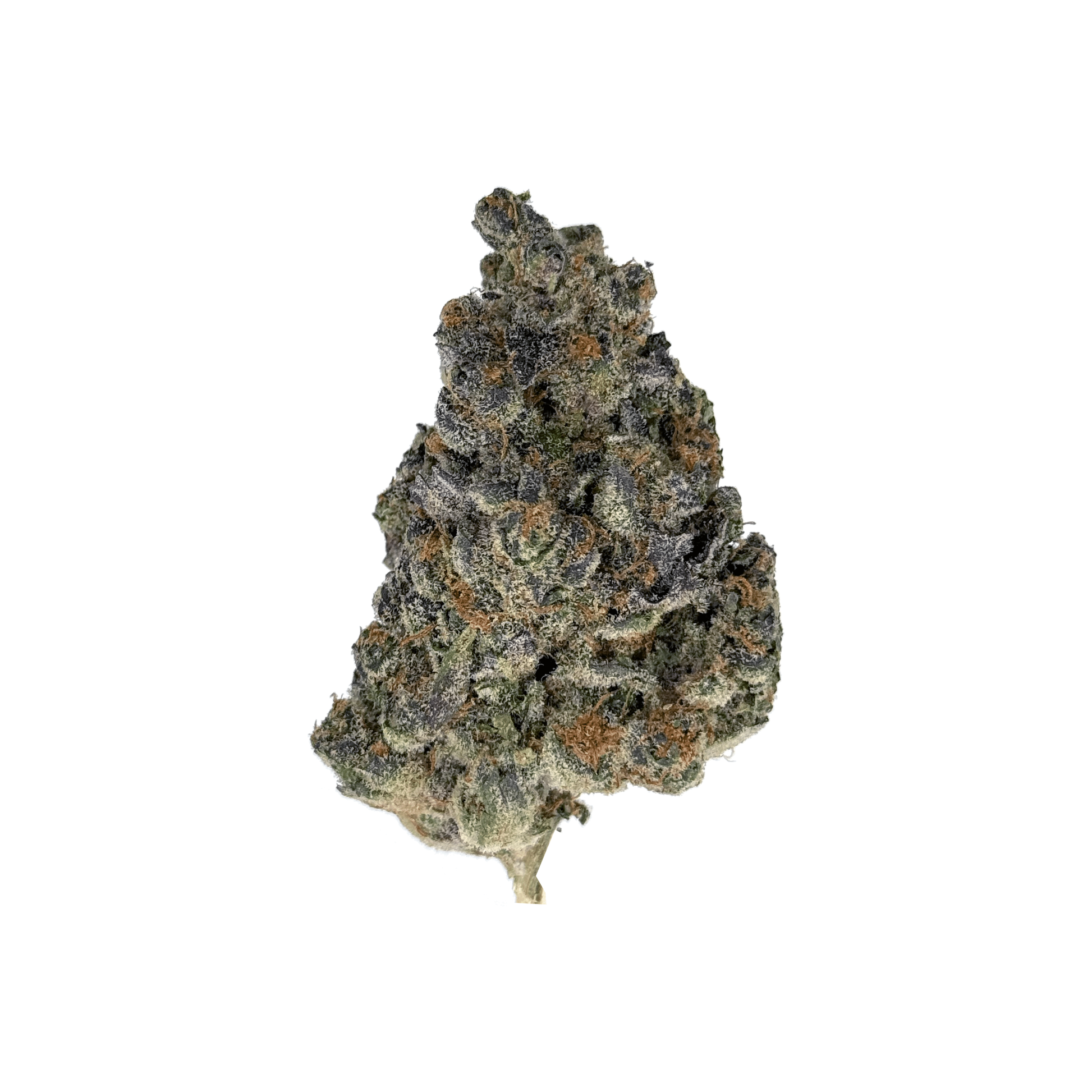 Black Cherry Soda THCa Flower