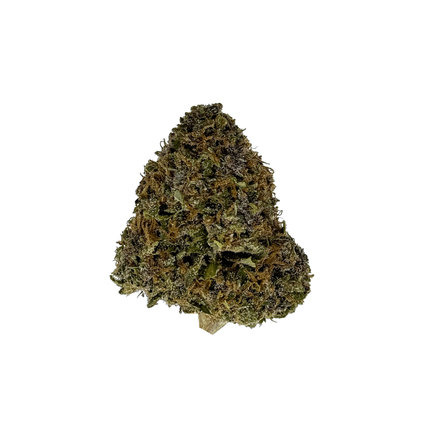 Banana Breath THCa Flower