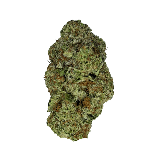 Banana Split THCa Flower