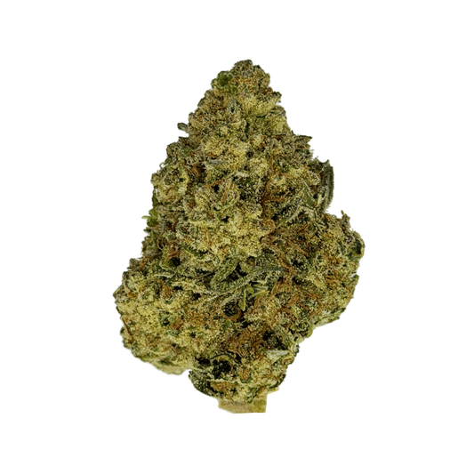 Banana Split THCa Flower