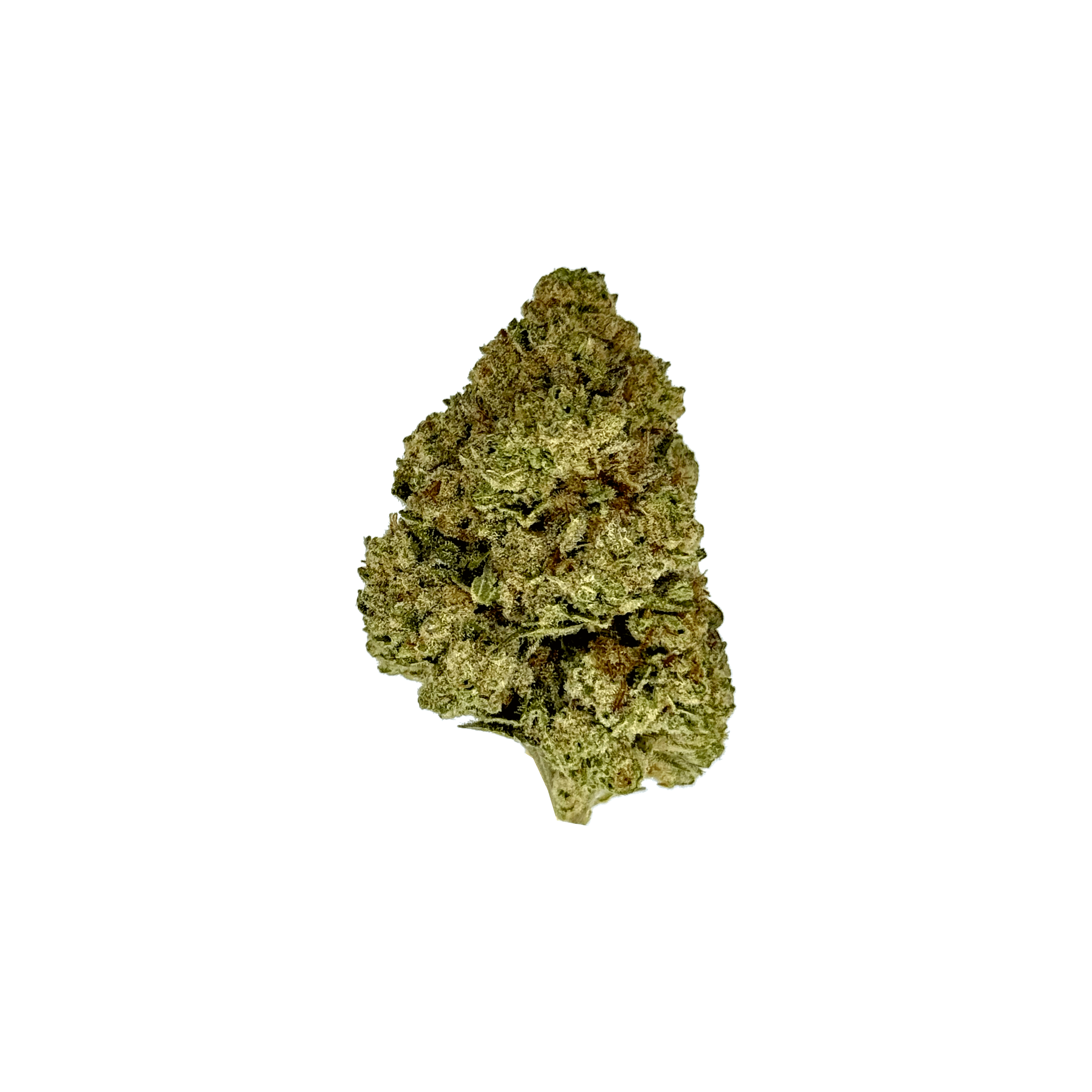Slurricane THCa Flower