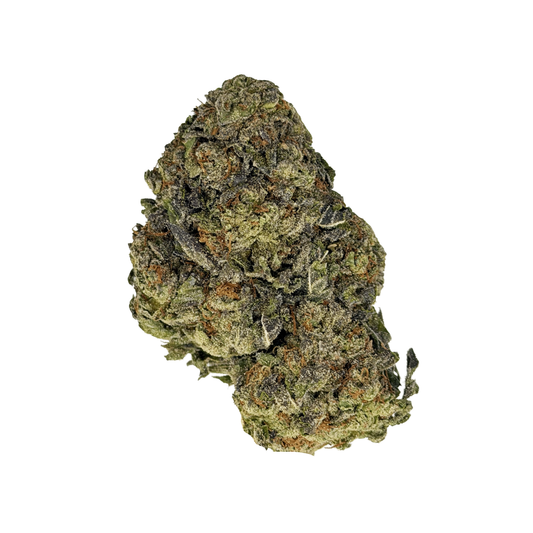 Birthday Cake THCa Flower