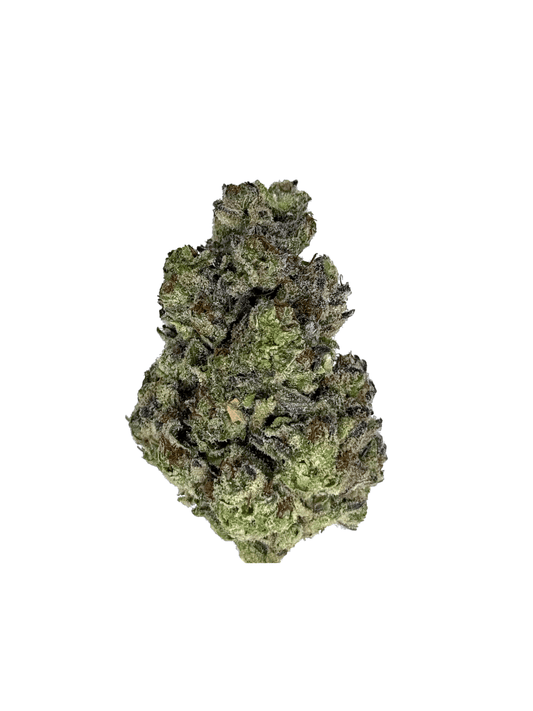 Blazer THCa Flower