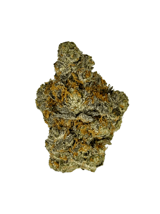 Blue Rhino Indoor THCa Flower