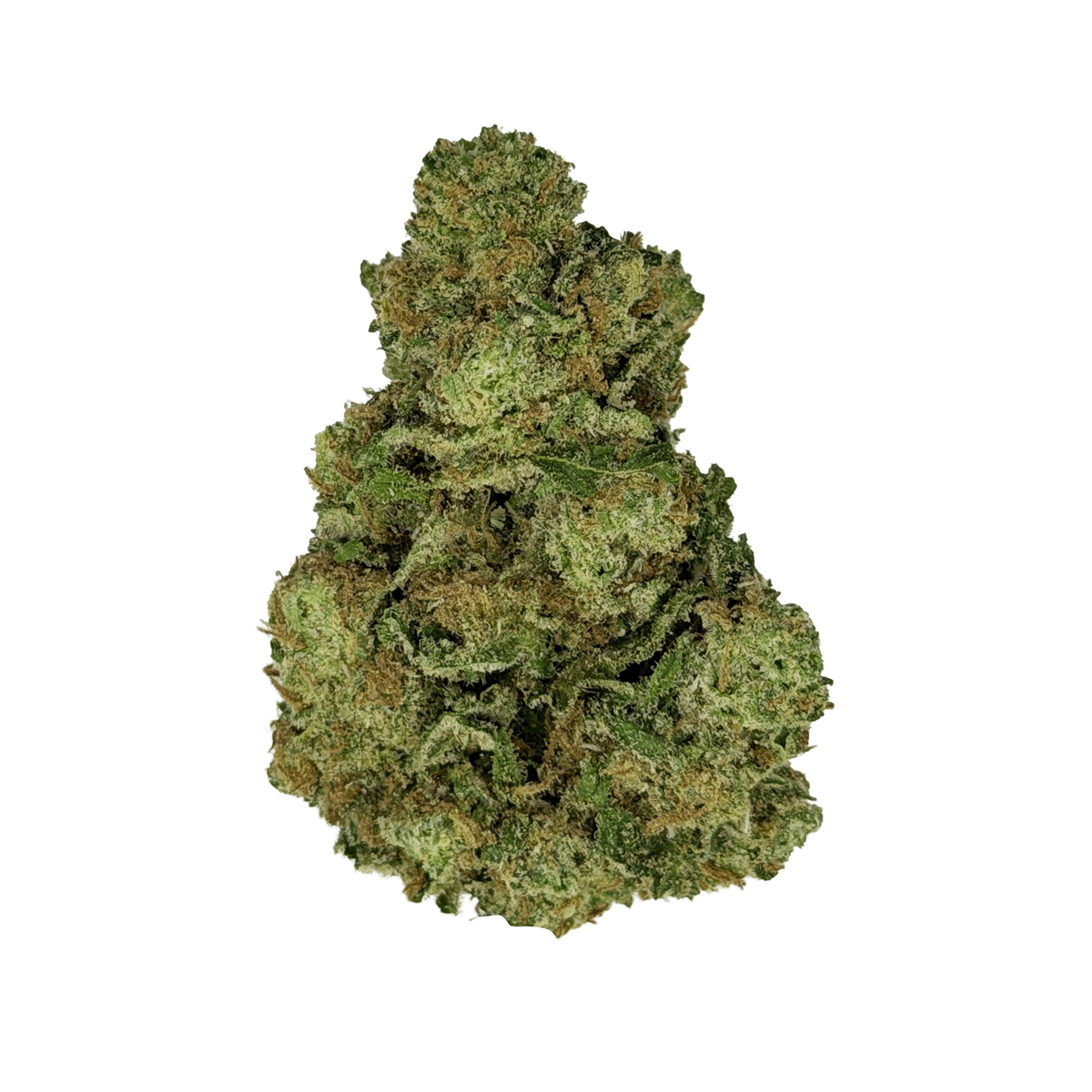 Blue Dream THCa Flower
