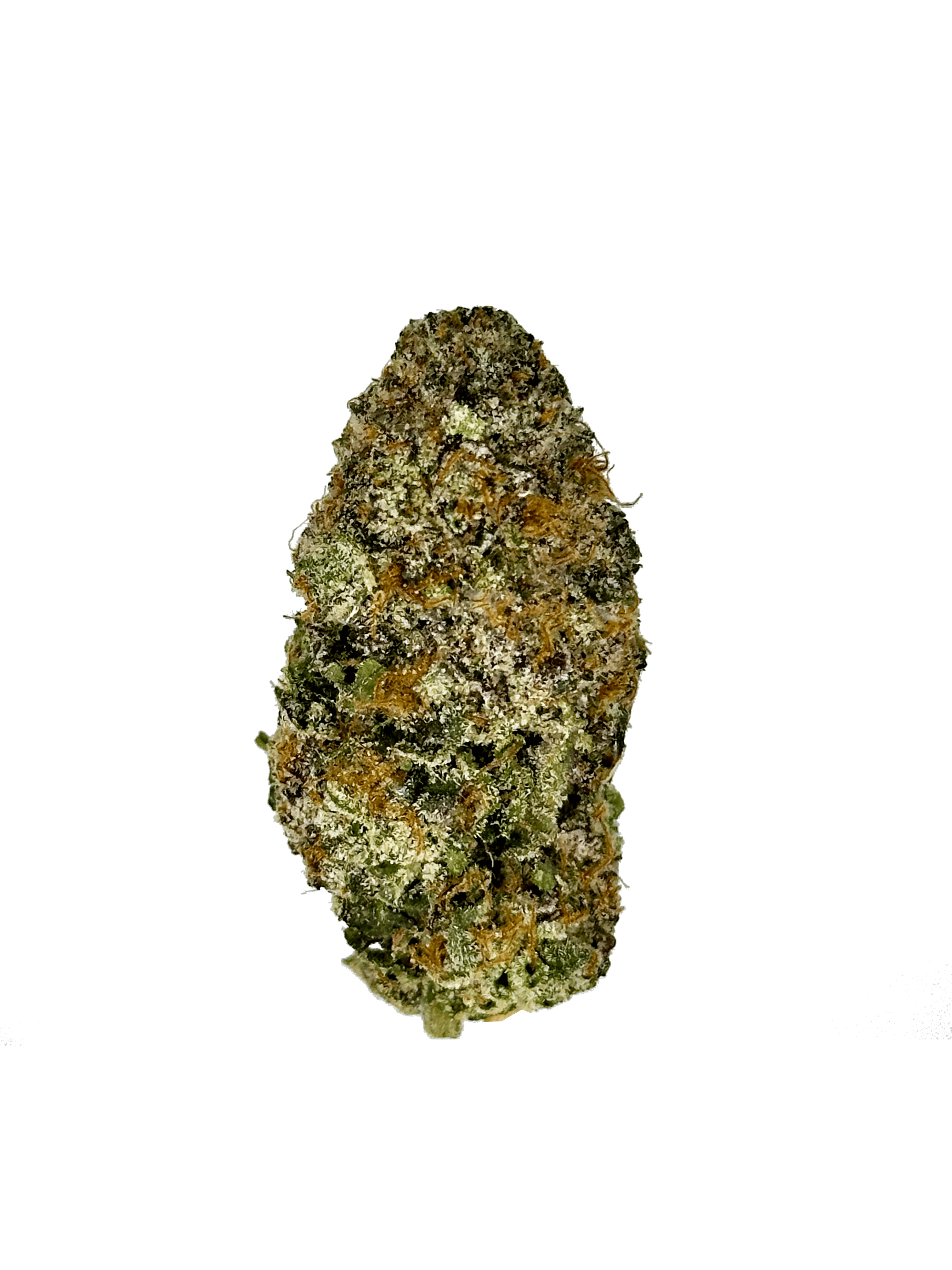 Bubblegum Runtz Strain - THCA Flower by 25 Hour Farms