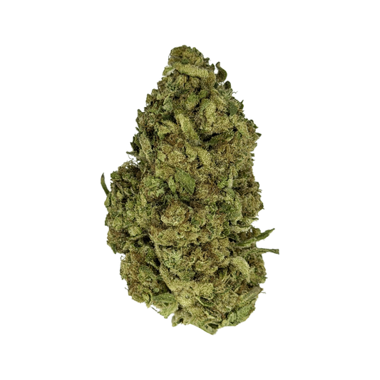 Creme Brulee THCa Flower