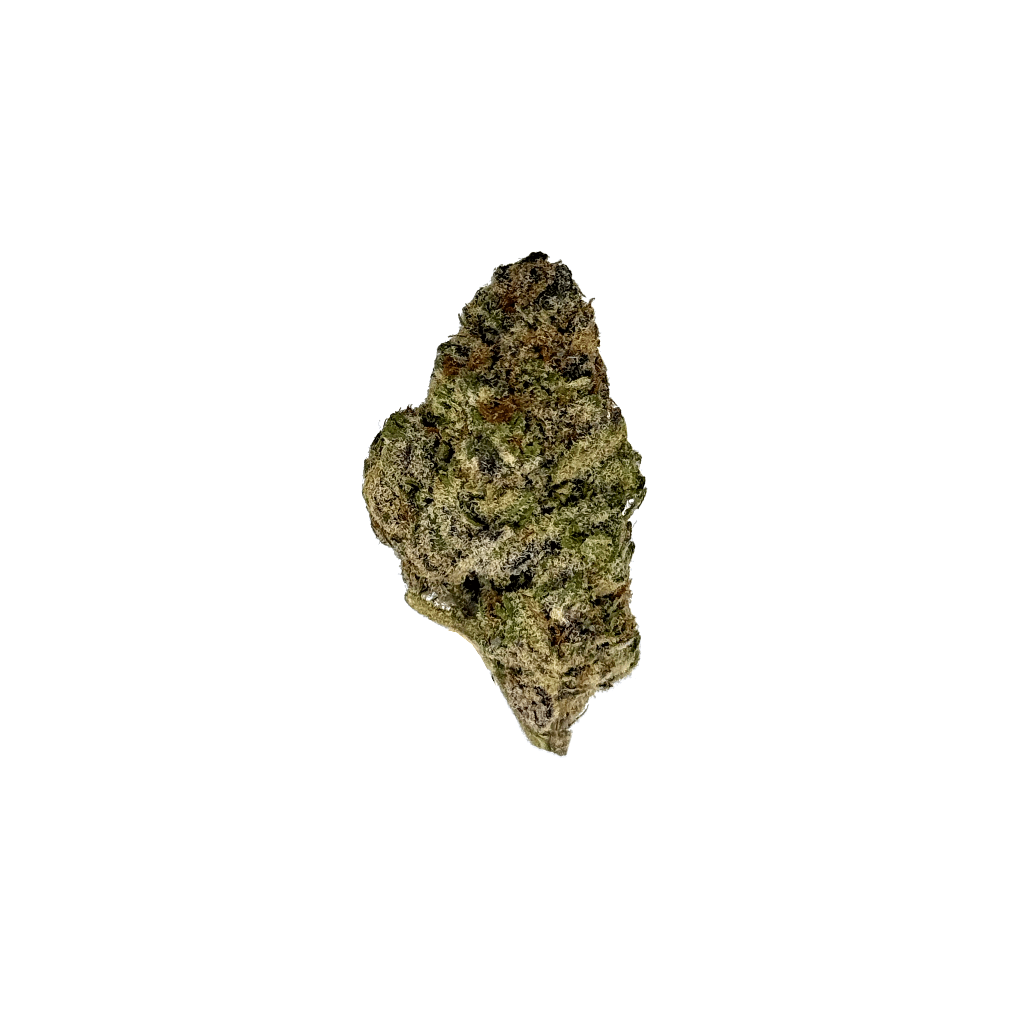 Black Cherry Soda THCa Flower