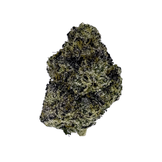 Candy Reign THCa Flower