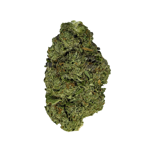 Cadillac Rainbows THCa Flower