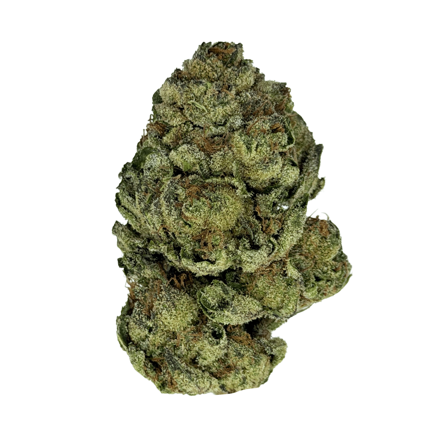 Cadillac Margarita THCa Flower