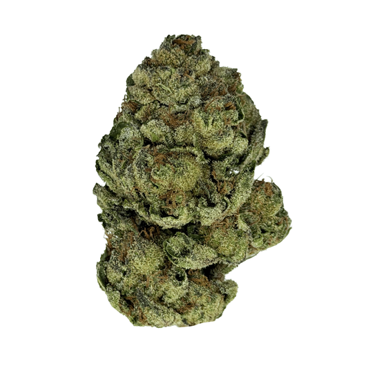 Cadillac Margarita THCa Flower