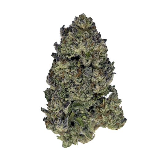 Candy Rain THCa Flower