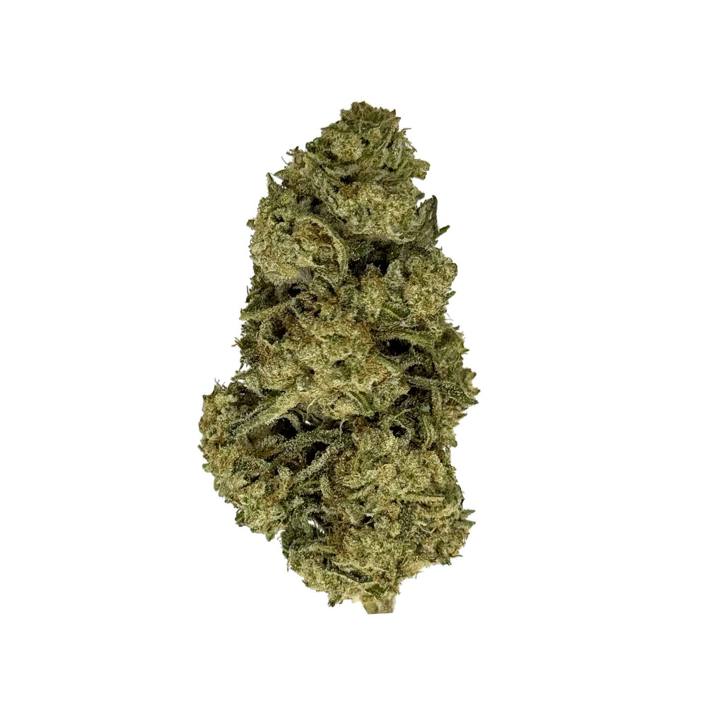 Cap Junky THCa Flower