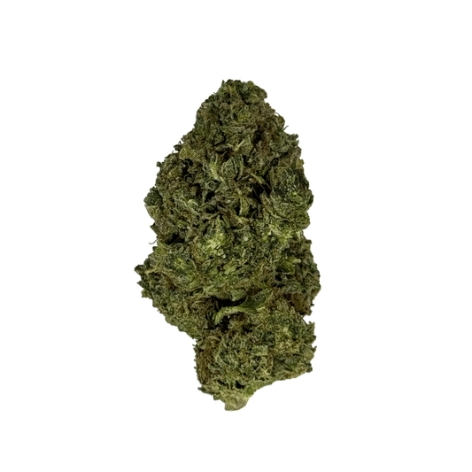 Cheetah Piss THCa Flower