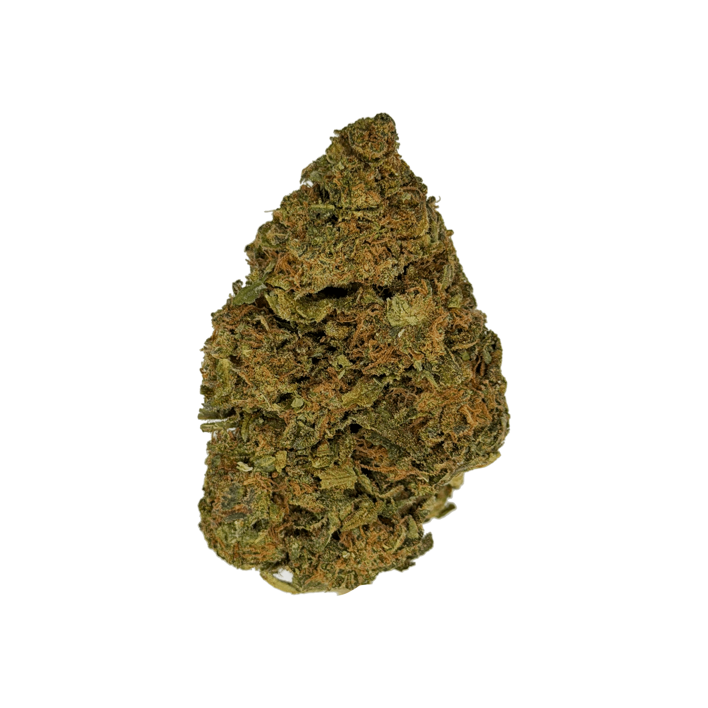 Chemdawg THCa Flower