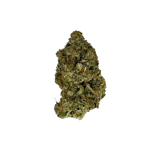 Cherry Gastro THCa Flower