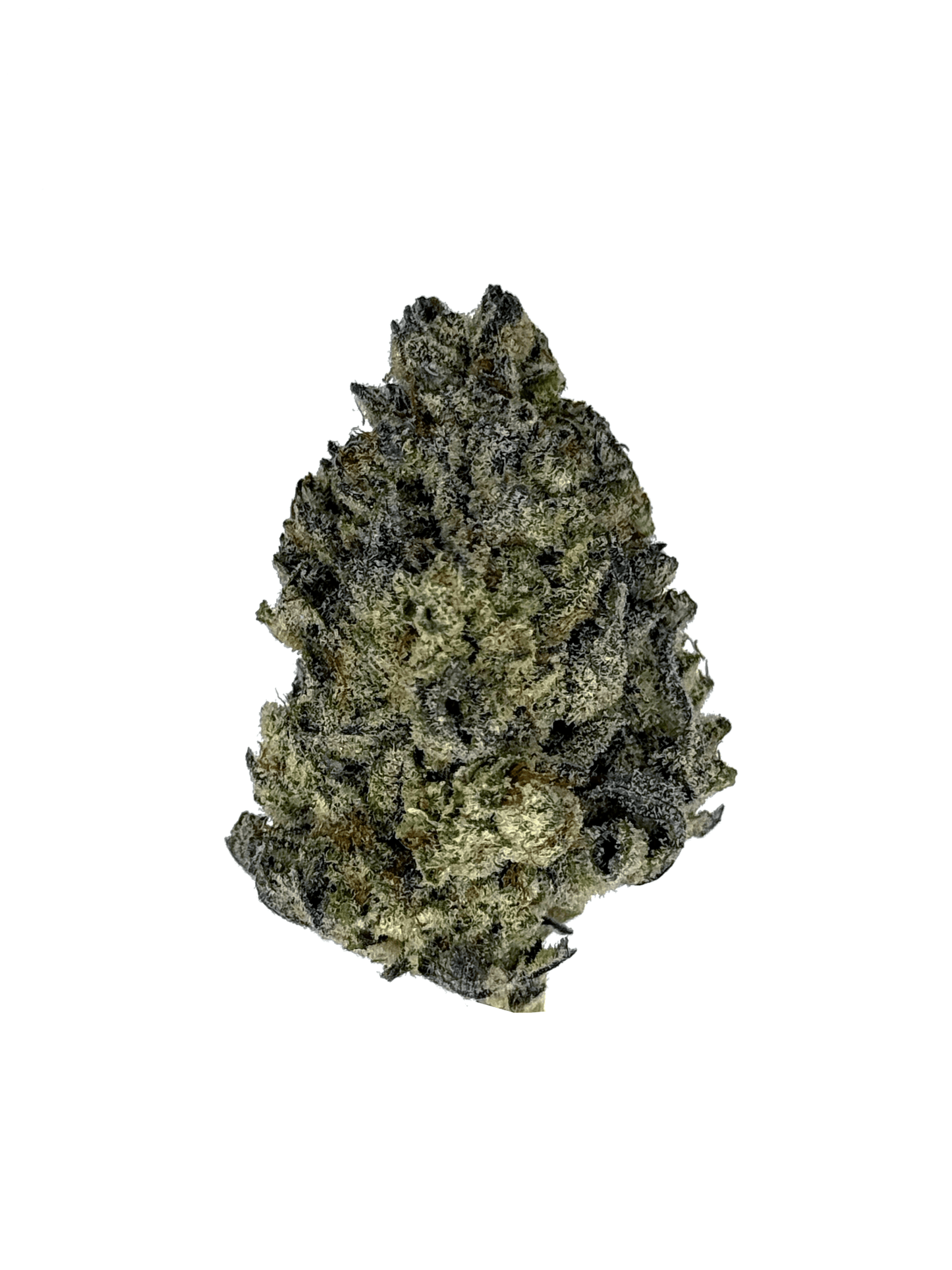 Cookies & Cream THCa Flower