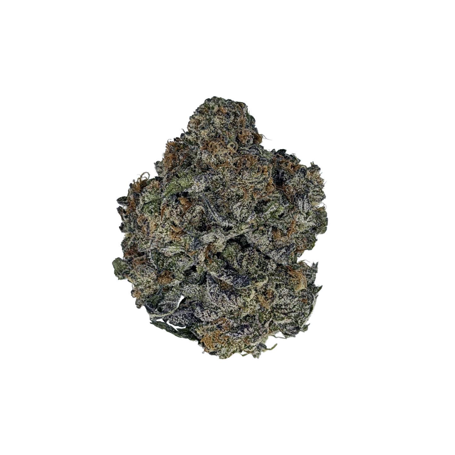 Cookies & Cream THCa Flower