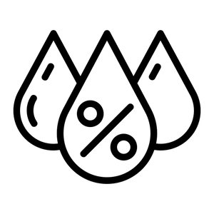 Dabbing