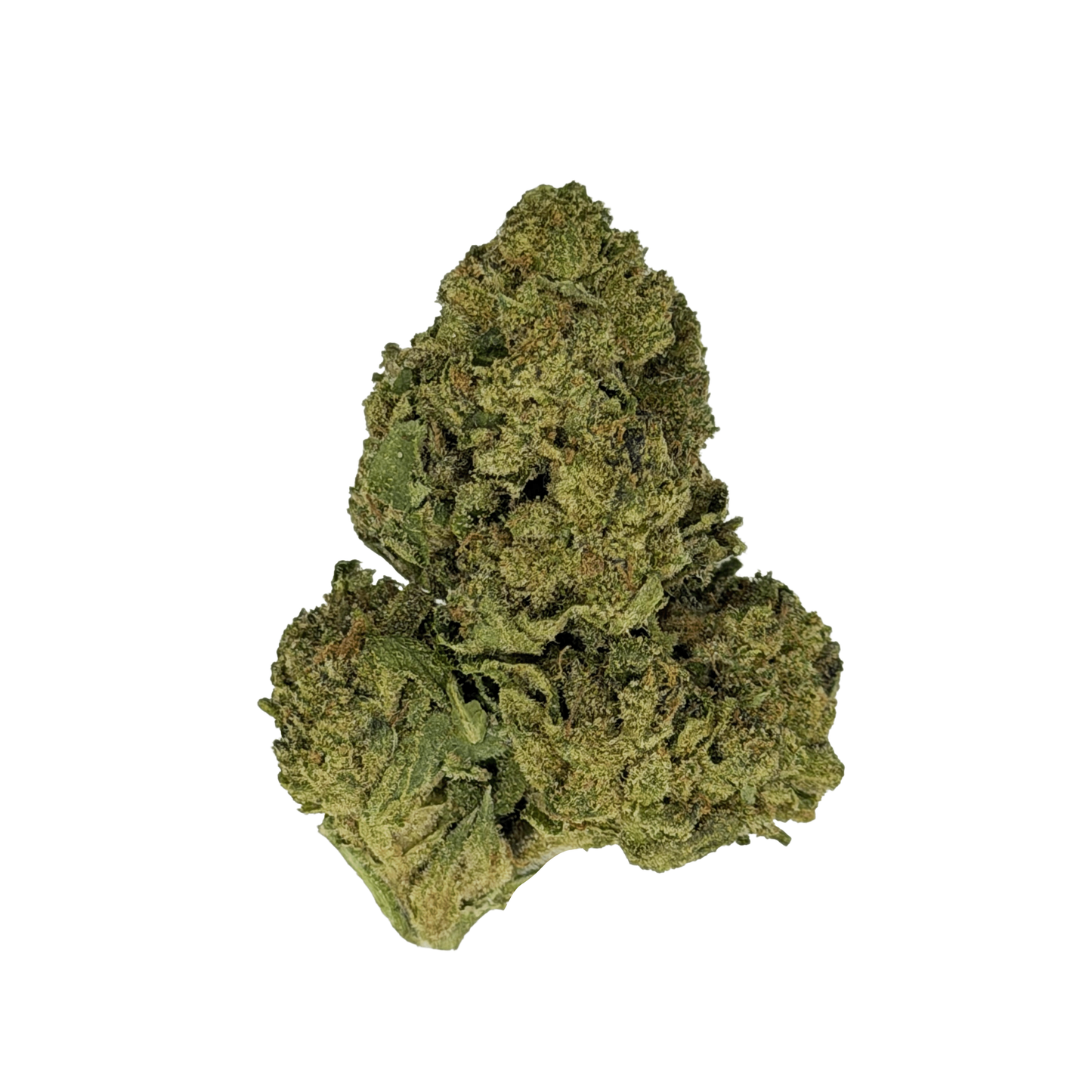 Devils Mistress THCa Flower