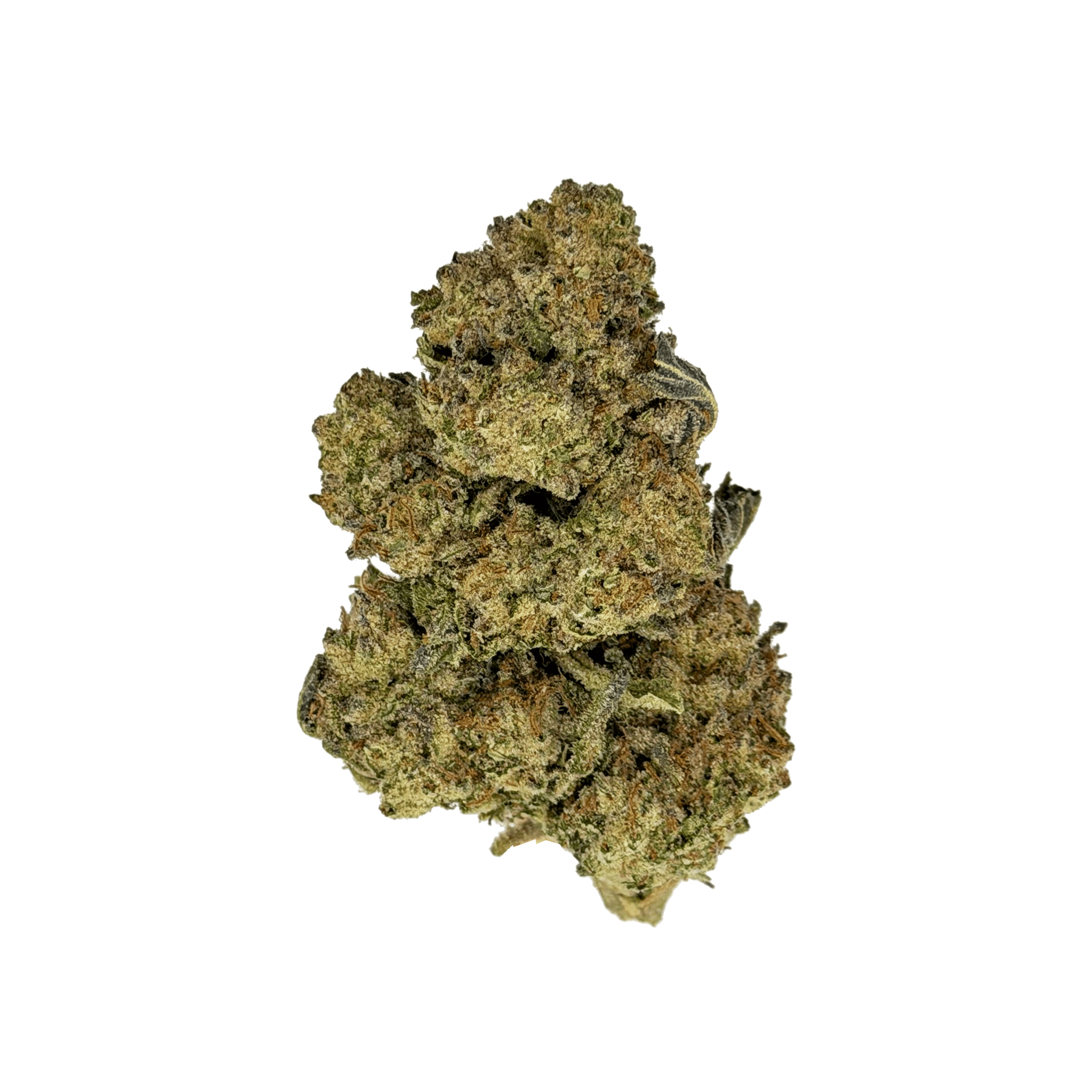 Dio THCa Flower