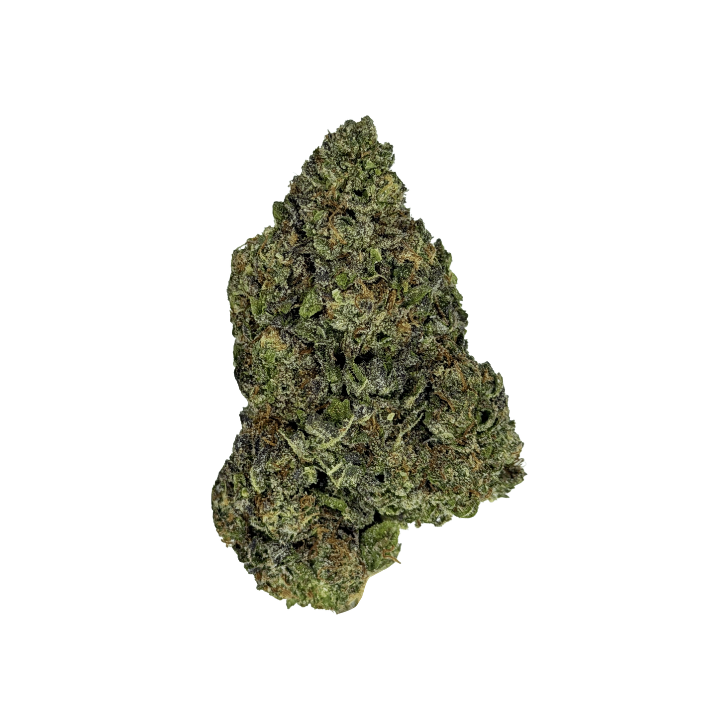 Double Stuff THCa Flower