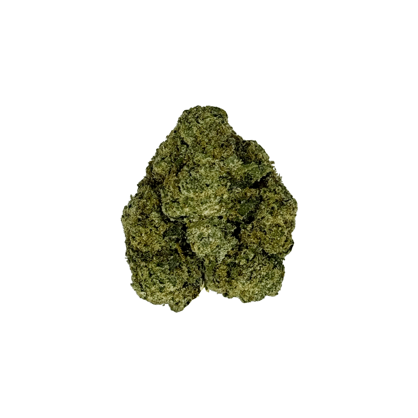 Emerald Runtz THCa Flower