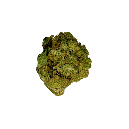 Glitter Bomb THCA Flower