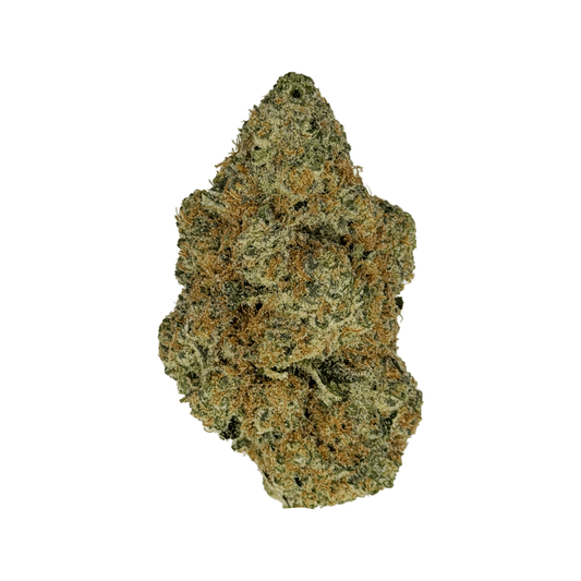 Gorilla Glue THCa Flower