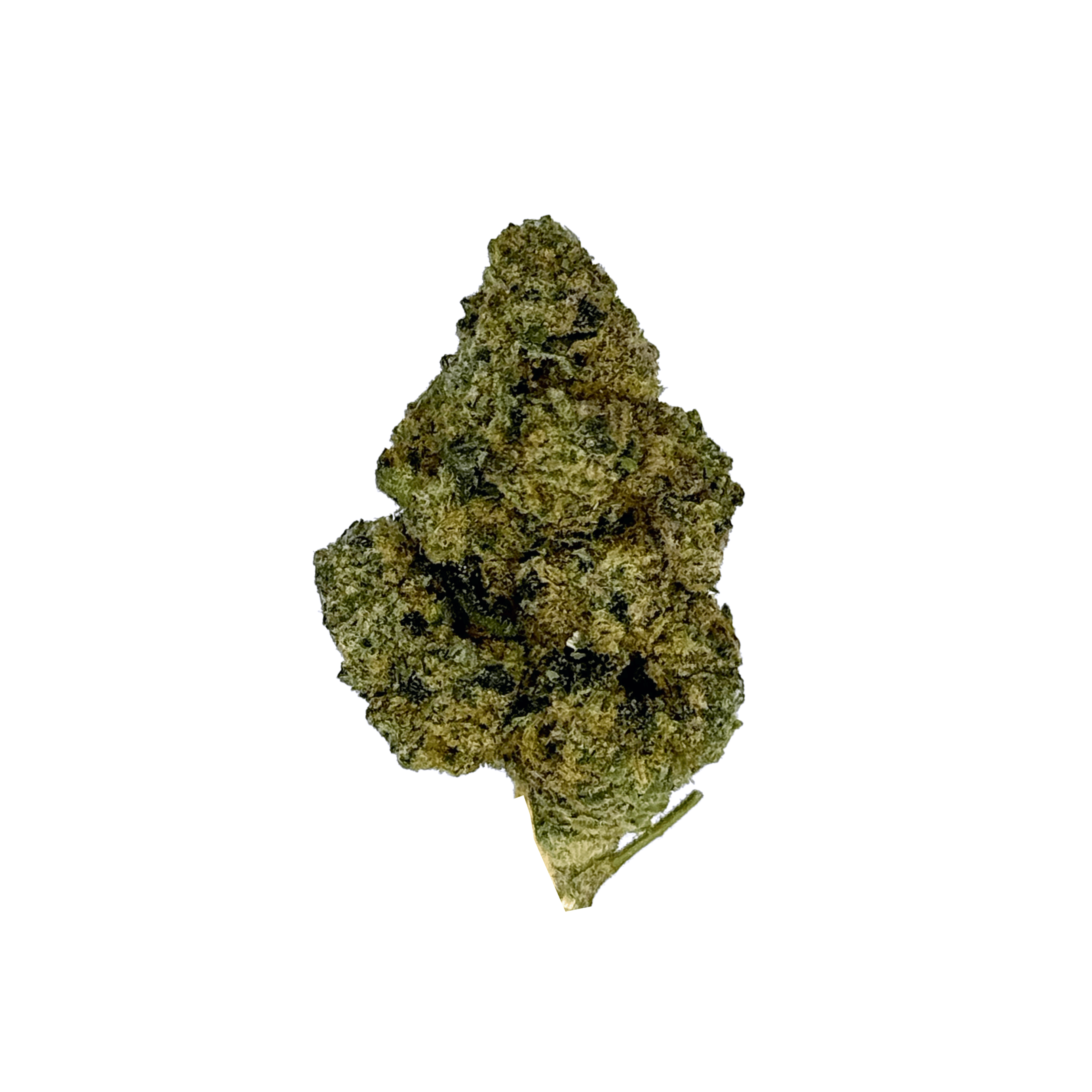 hub420 edinburgh