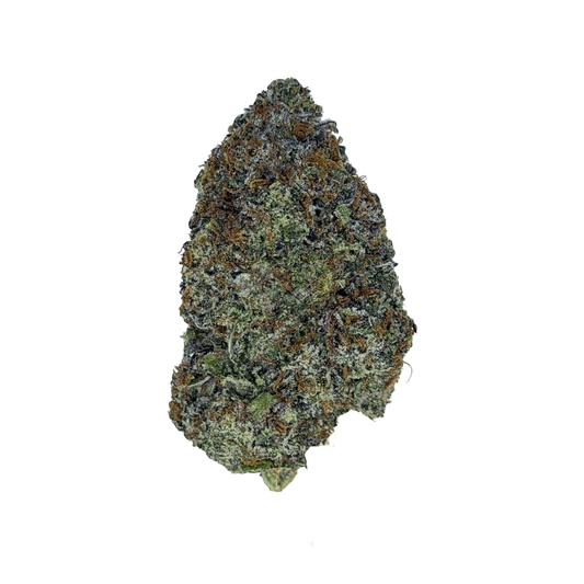 Girl Scout Cookies THCa Flower
