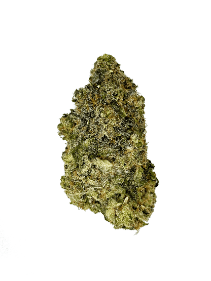 Indoor Hydro Gary Payton Strain - THCA Flower