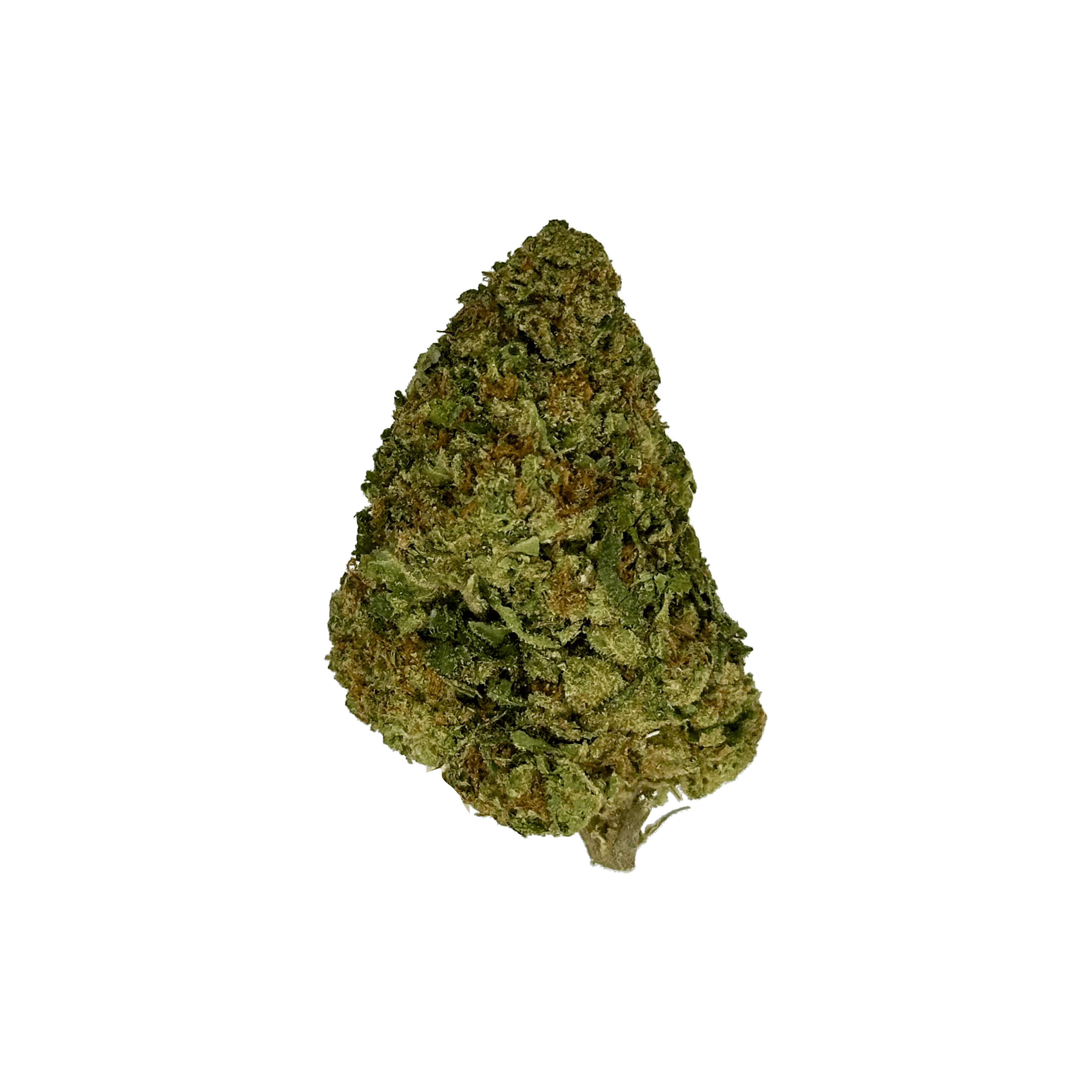 London Truffle THCa Flower