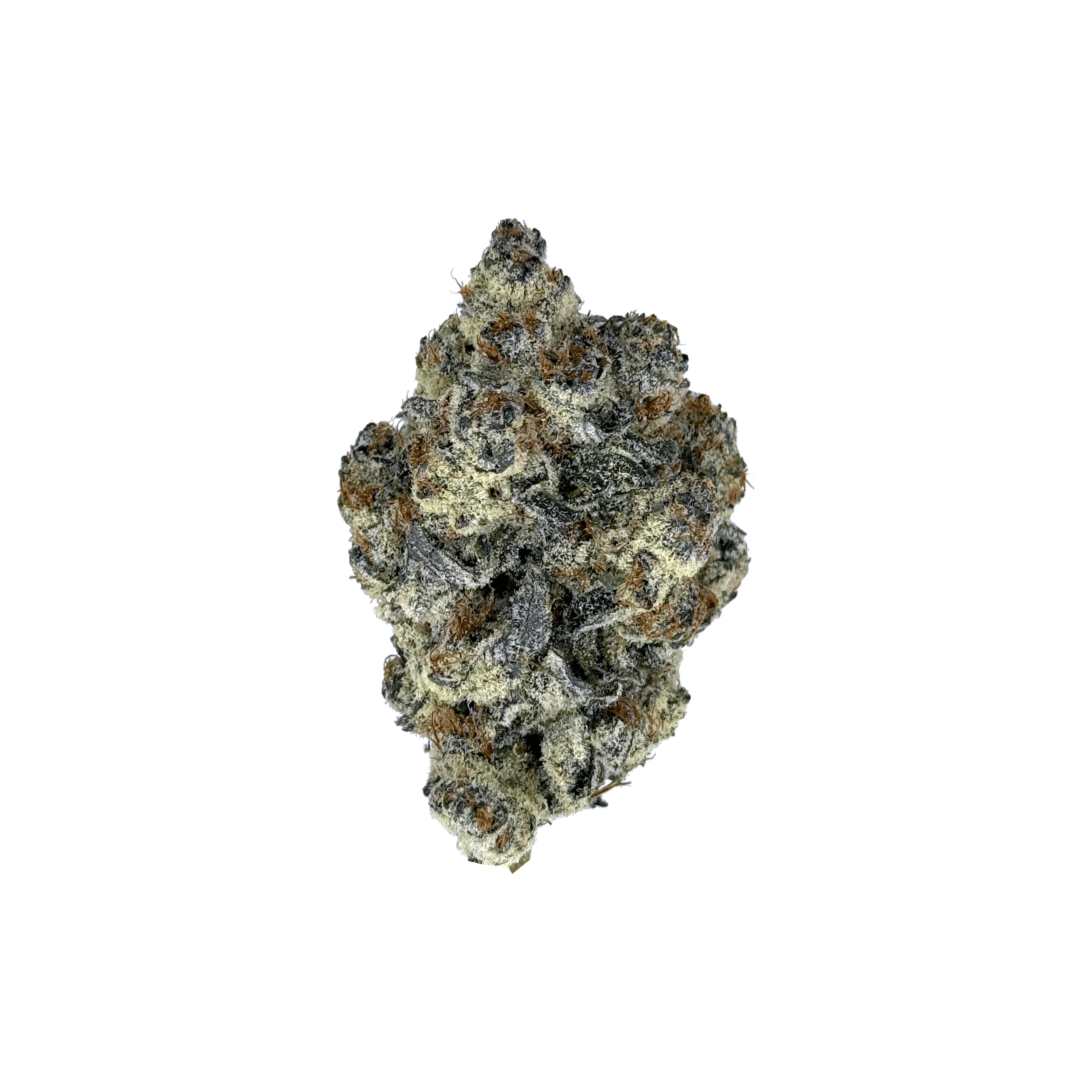 Oreoz THCa Flower