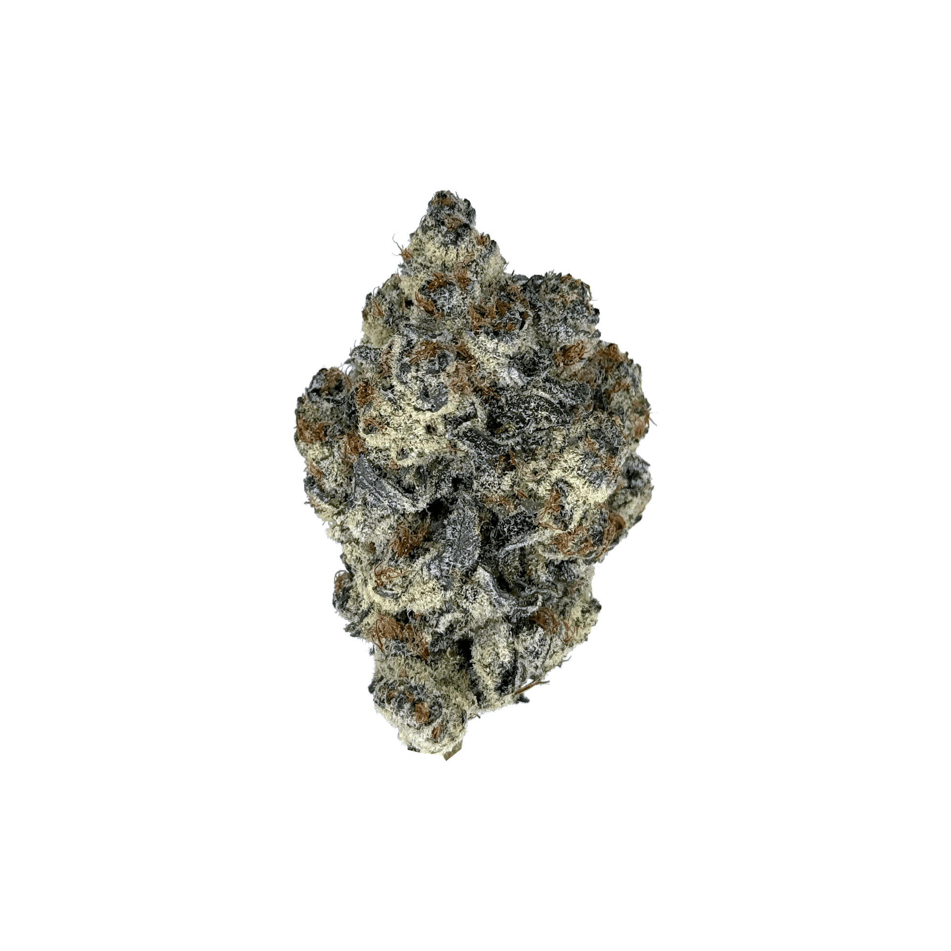 Gush Mintz THCA Flower