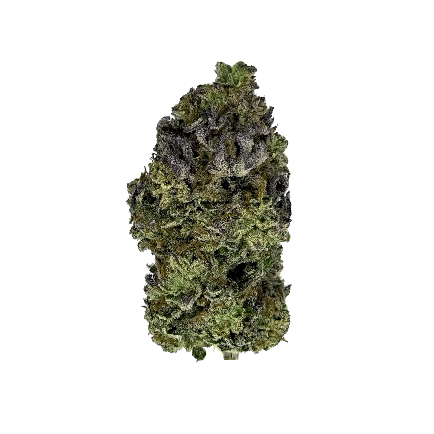Grape Gasoline THCa Flower