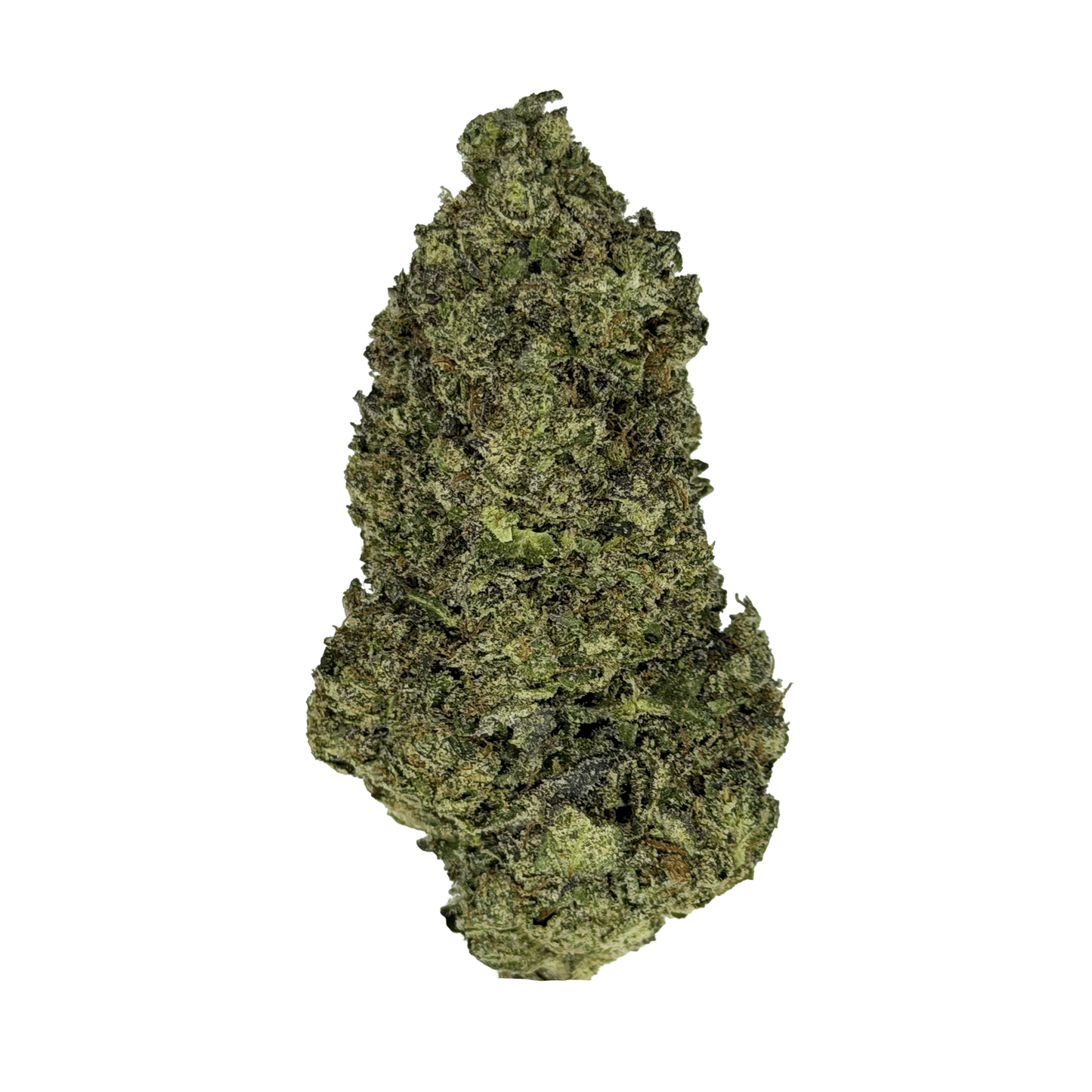 Grape Gelato THCa Flower