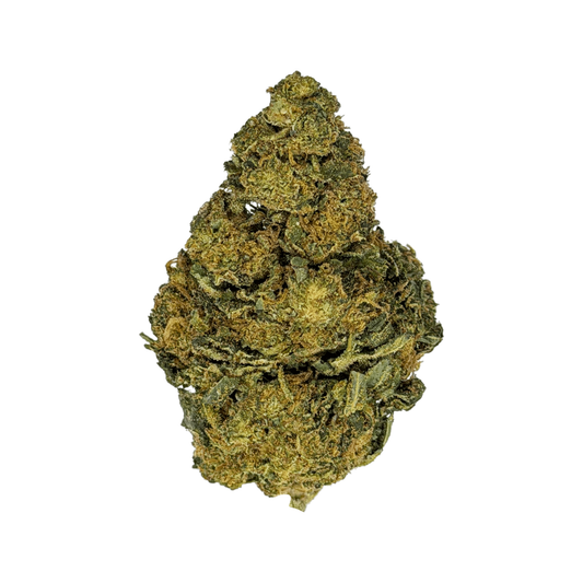 Headband THCa Flower