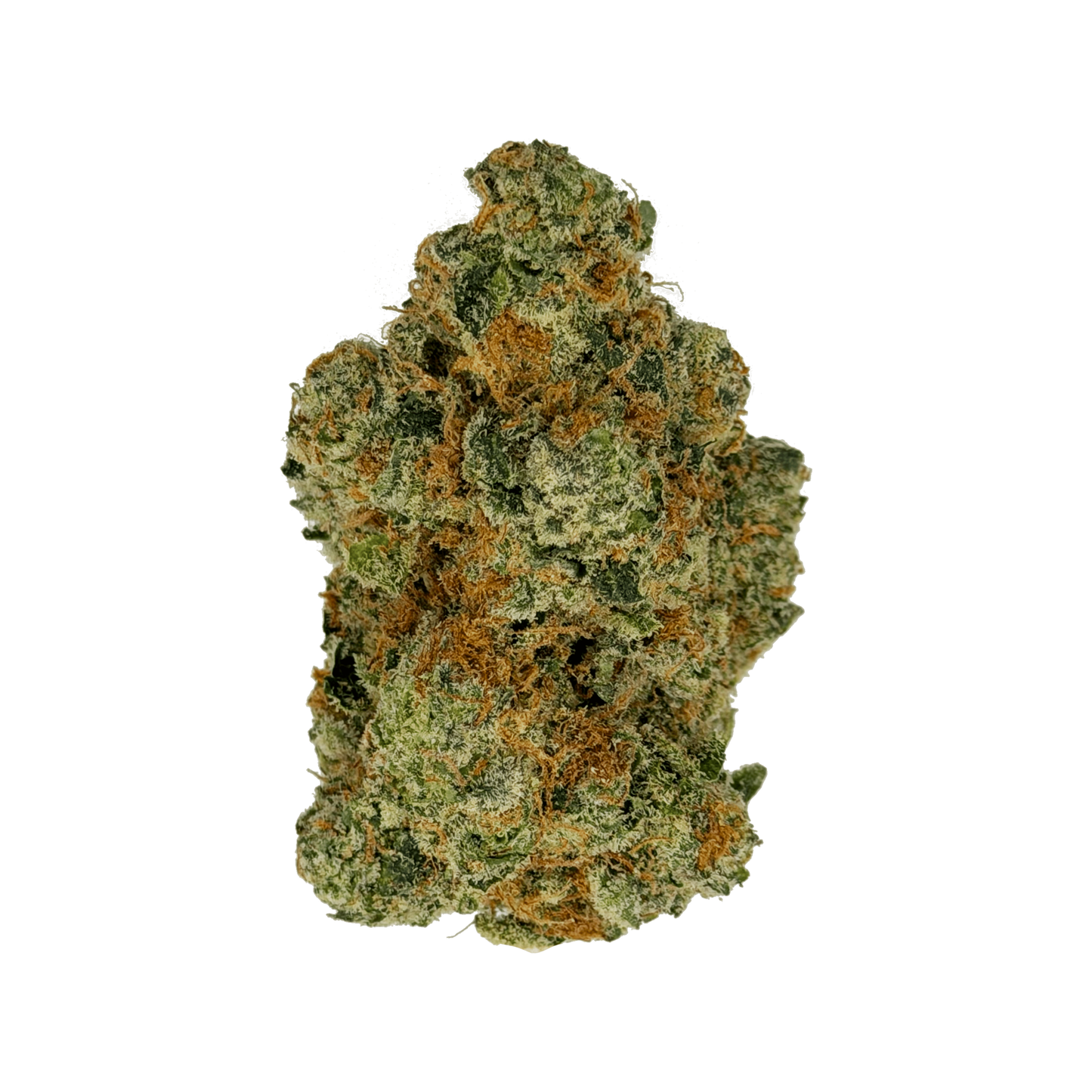 Hindu Kush THCa Flower