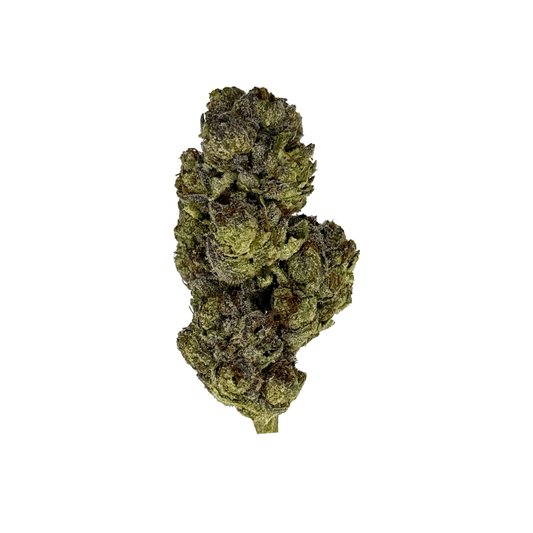 Ice THCa Flower
