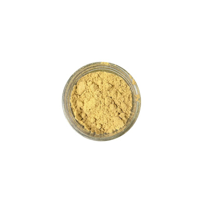 Snow White CBG Keif