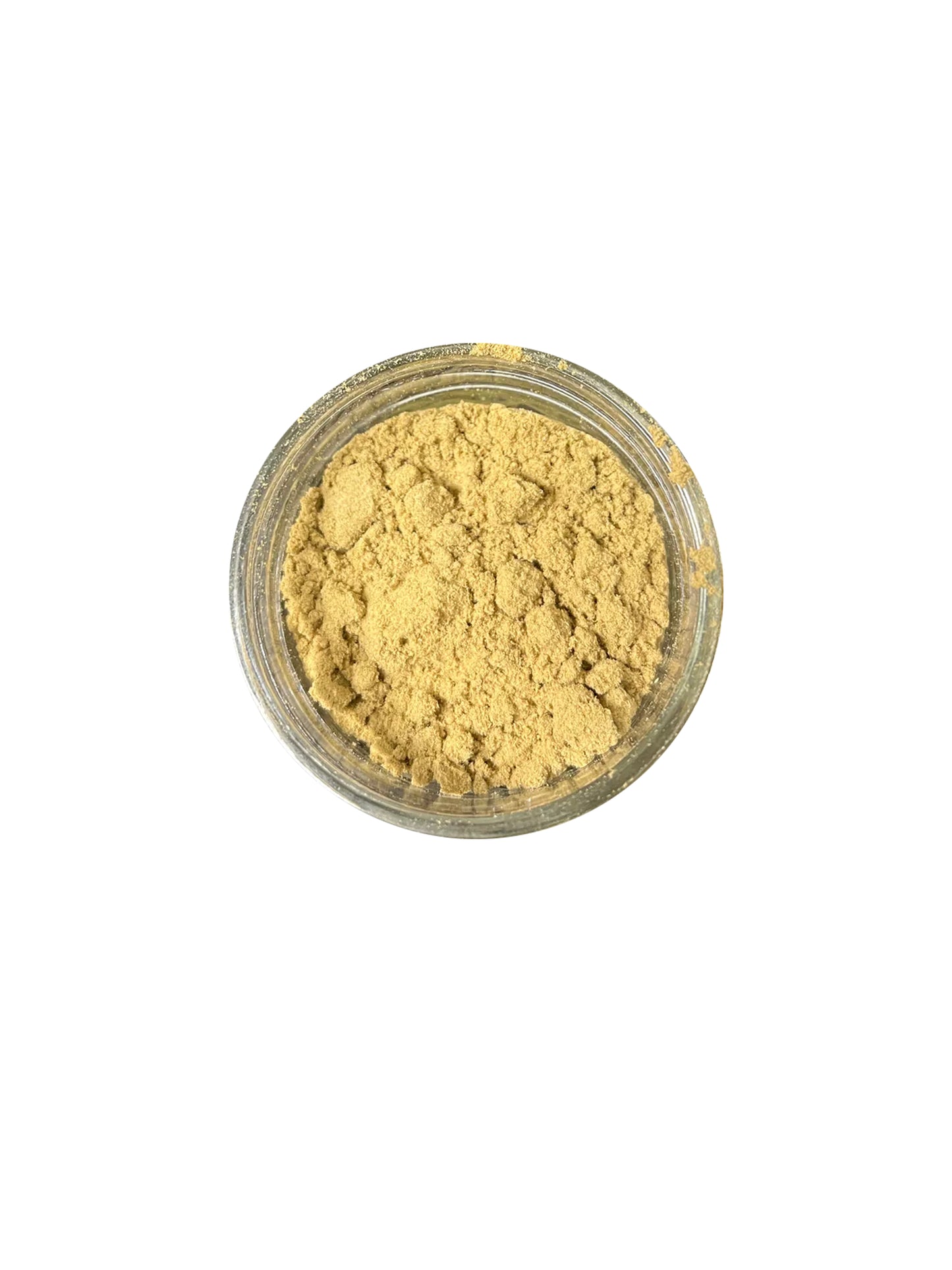 CBG Keif