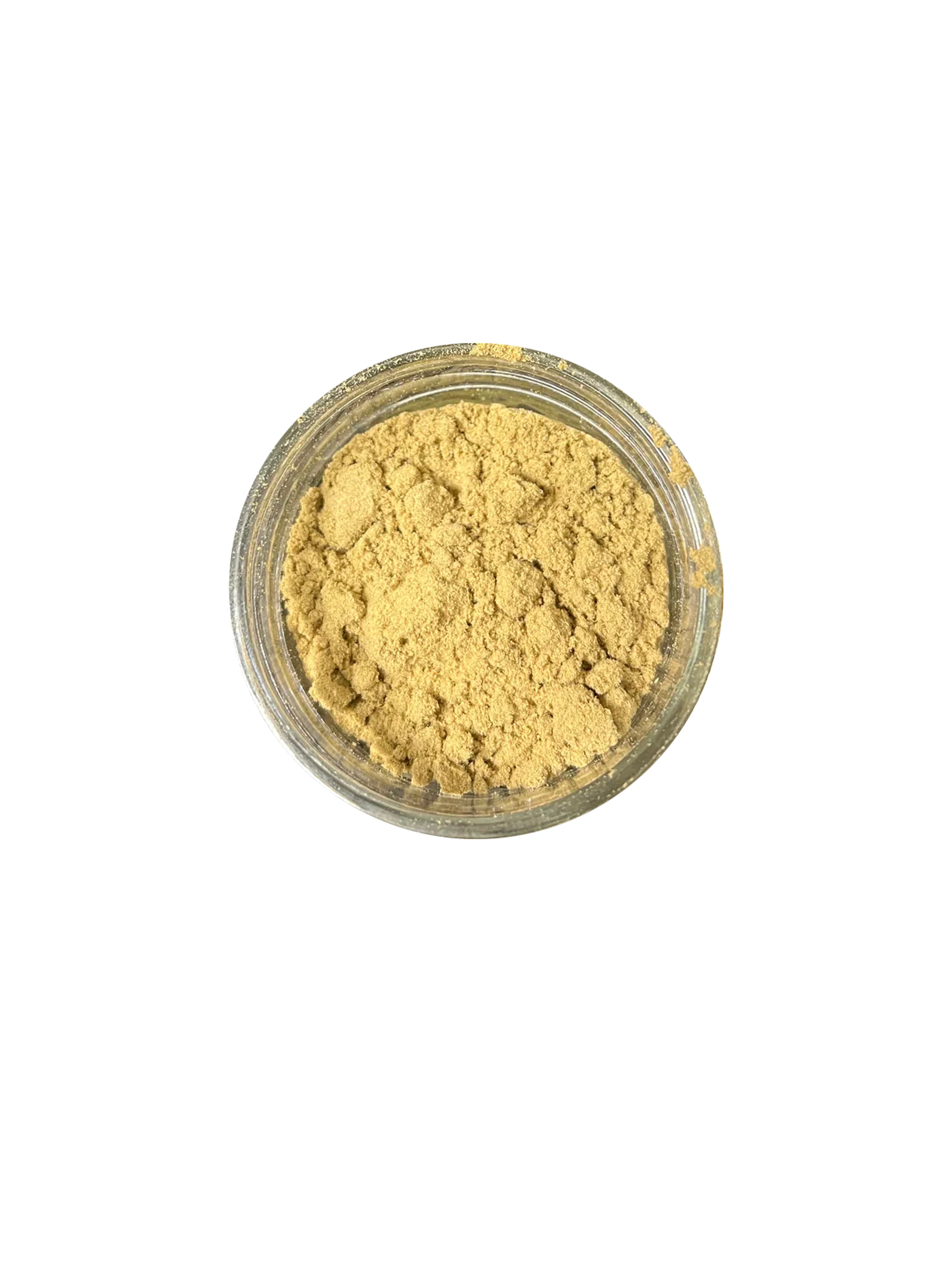 CBG Keif