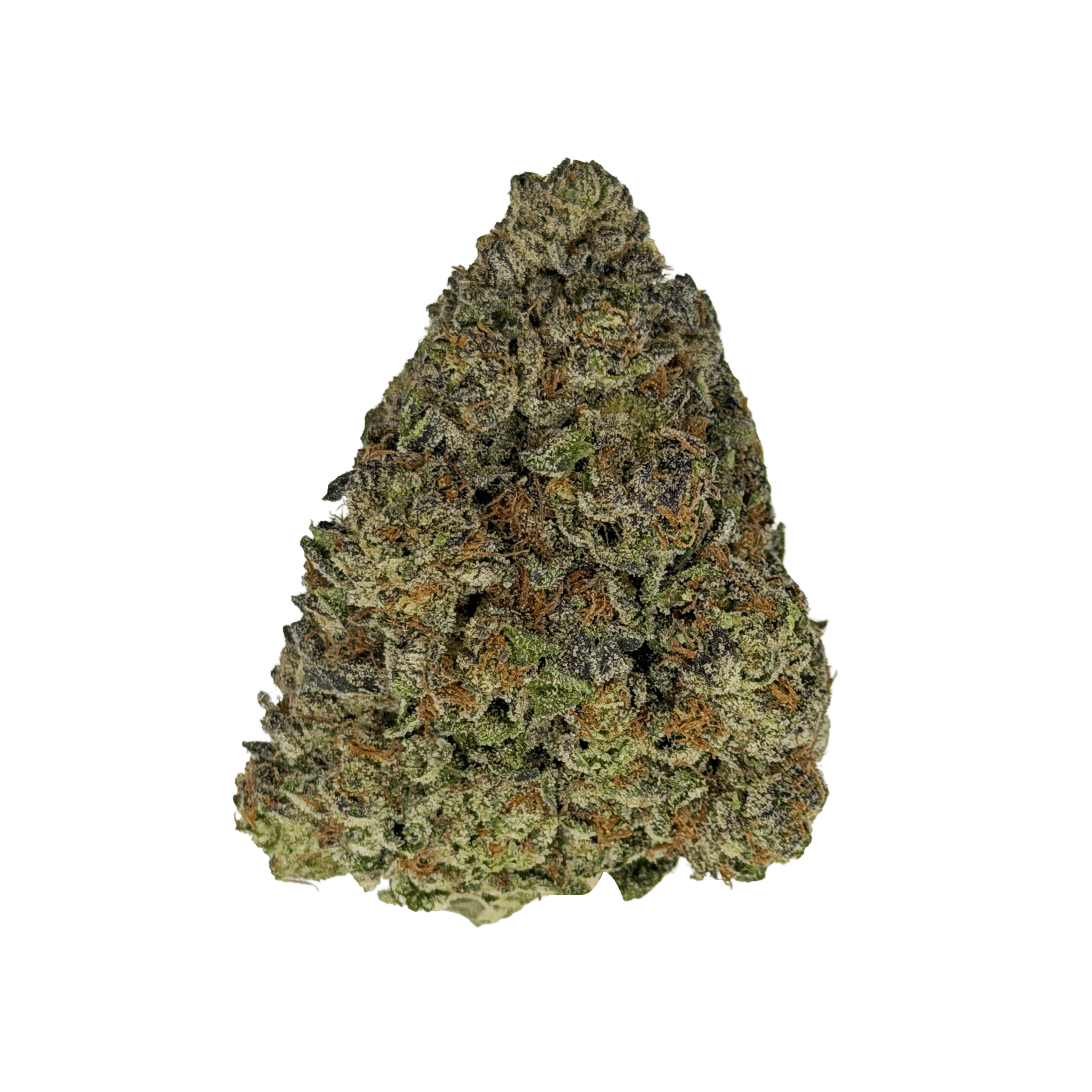 Ice Cream Cake THCA Flower