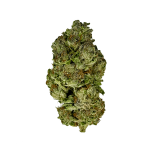 Critical Berry CBD Hemp Flower