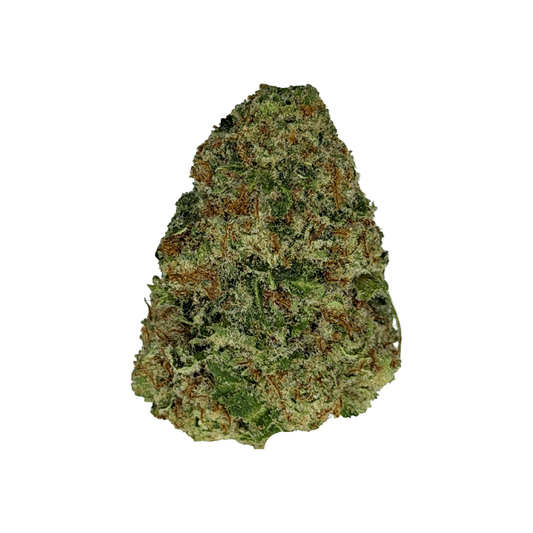 Illemonati THCa Flower