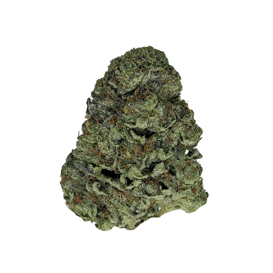 Illemonati THCa Flower